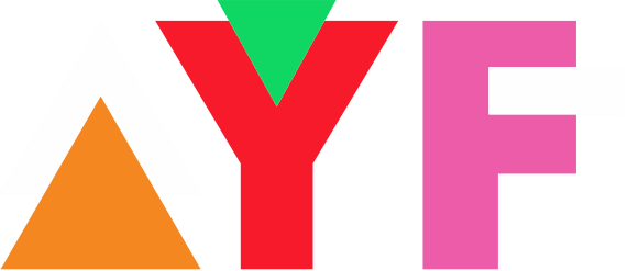 ACN Youth Fest logo