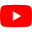 youtube-icon